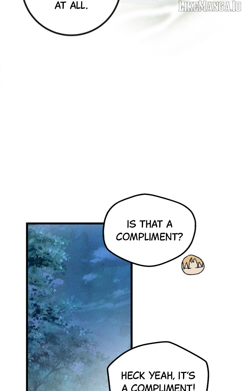 3X3! - Manhwa Chapter 49 - page 69